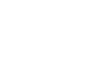 EMS Protocols To-Go by EMS Dev Solutions