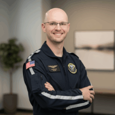 Bryor McMillen